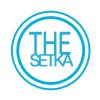 Telegram канал - the SETKA