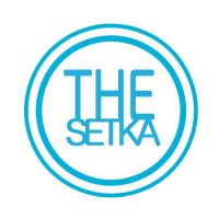 Telegram канал - the SETKA