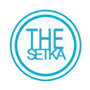Telegram канал - the SETKA