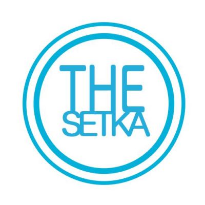 Telegram канал - the SETKA