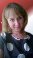 Надежда Сергеева - Как Начать Зарабатывать В Сети