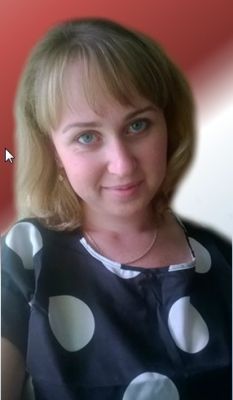 Надежда Сергеева - Как Начать Зарабатывать В Сети