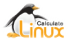 Telegram канал - calculate-linux.ru&nbsp;&nbsp;