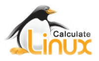 Telegram канал - calculate-linux.ru&nbsp;&nbsp;