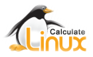 Telegram канал - calculate-linux.ru&nbsp;&nbsp;