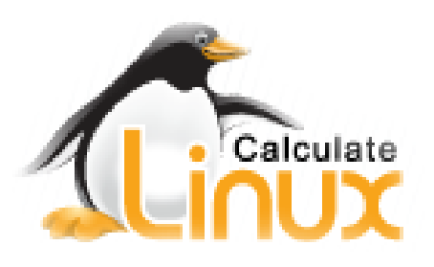 Telegram канал - calculate-linux.ru&nbsp;&nbsp;