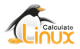 Telegram канал - calculate-linux.ru&nbsp;&nbsp;