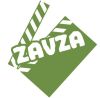 Telegram канал - ZAVZA film