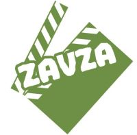 Telegram канал - ZAVZA film