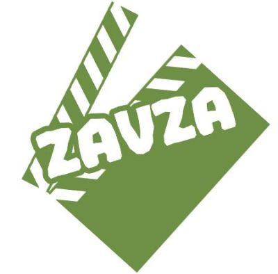 Telegram канал - ZAVZA film