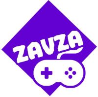 Telegram канал - ZAVZA games