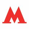 Telegram бот - MetroDomBot сервис для поиска.