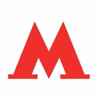 Telegram бот - MetroDomBot сервис для поиска.