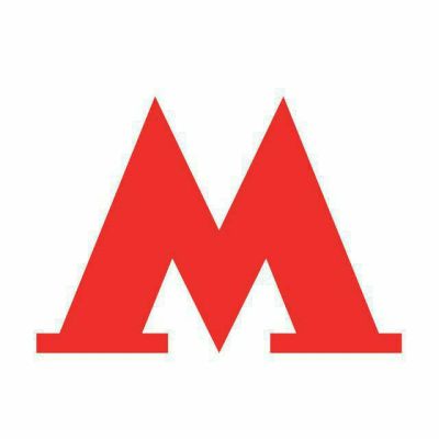 Telegram бот - MetroDomBot сервис для поиска.