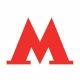 Telegram бот - MetroDomBot сервис для поиска.