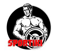 Спортики and#128170;