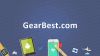 Telegram канал - GearBest!