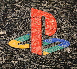 PlayStation Harbour