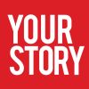 Your story | Твои забавные истории