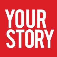 Your story | Твои забавные истории