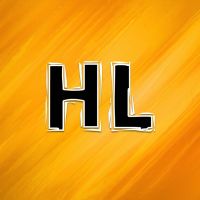 Telegram канал - HypeLife