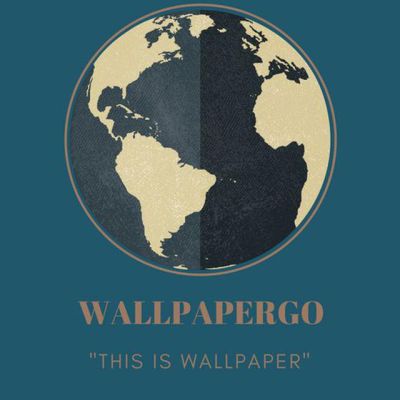telegram channel - This is WALLPAPER