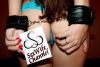 Telegram канал - SexWife Channel