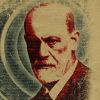 Telegram канал - Lounge Freud