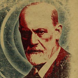 Telegram канал - Lounge Freud