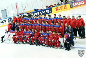 Telegram канал - Khl live нынешний чемпионат мира по хоккею.