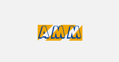 АвтоМотоМания