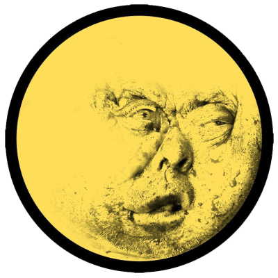 Блог Лентяя