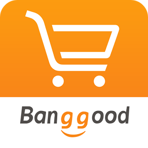 Telegram канал – Look What I Found on Banggood