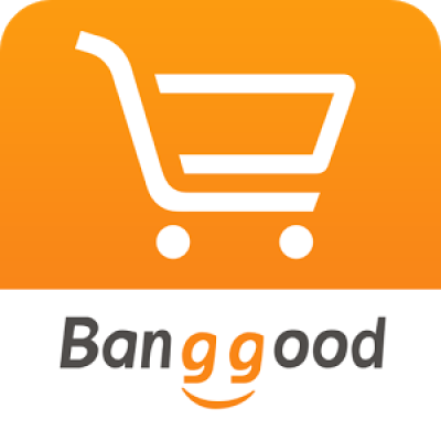 Telegram канал – Look What I Found on Banggood