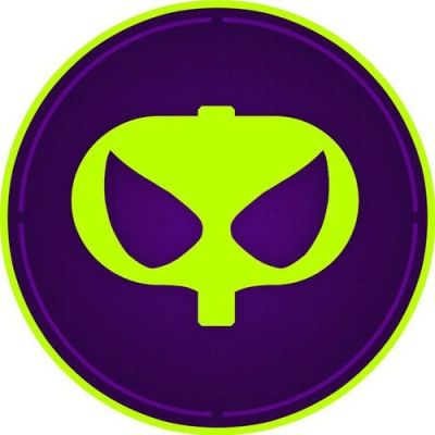 Фанатские теории