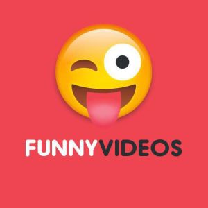 Telegram канал - FUNNY VIDEOS.