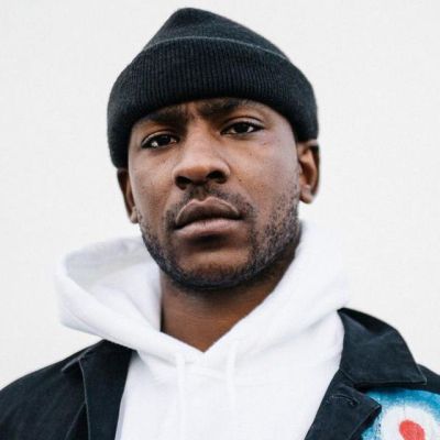 Grime Music
