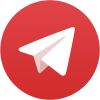 Telegram канал - Telegram Info новости о телеграм.