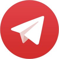 Telegram канал - Telegram Info новости о телеграм.