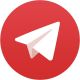 Telegram канал - Telegram Info новости о телеграм.