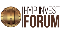 Telegram канал - Forum Hyip Invest. Свежие новости на форуме об инвестициях и заработке в интернете.