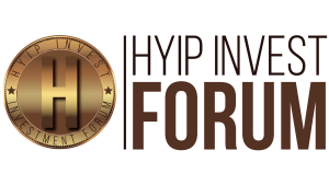 Telegram канал - Forum Hyip Invest. Свежие новости на форуме об инвестициях и заработке в интернете.