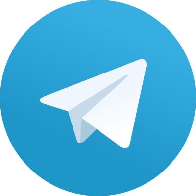 Telegram канал - Best Channel's Telegram