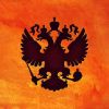 Sputnikipogrom - официальный канал «Спутника и Погрома».