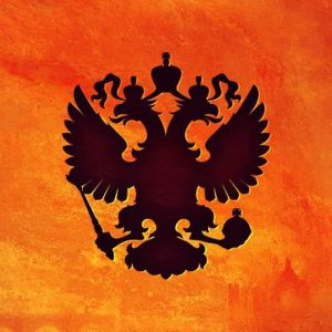 Sputnikipogrom - официальный канал «Спутника и Погрома».