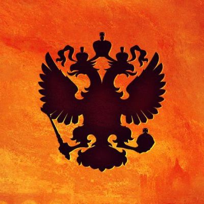 Sputnikipogrom - официальный канал «Спутника и Погрома».
