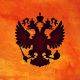 Sputnikipogrom - официальный канал «Спутника и Погрома».