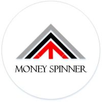 Telegram канал - Money Spinner