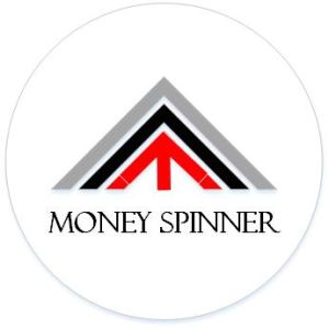Telegram канал - Money Spinner