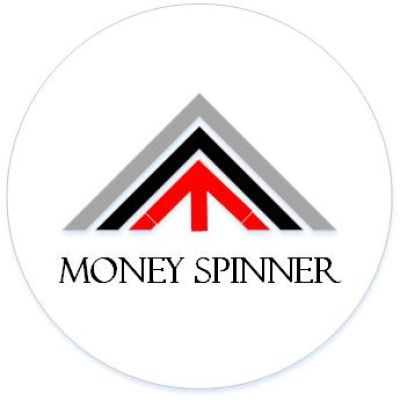 Telegram канал - Money Spinner